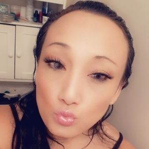 Meet your Posher, Trucly